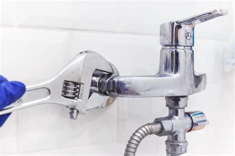 Your 24 Hour Plumber In Coquitlam .